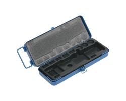 TRAGEKASTEN MTR 35 Сумка для инструментов Weidmueller 